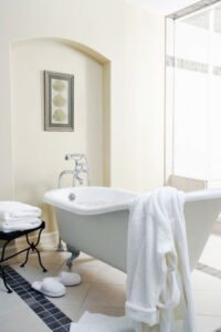 Skin Deep: Protect and Preserve Your Skin With 7 Herbal Treatments Image